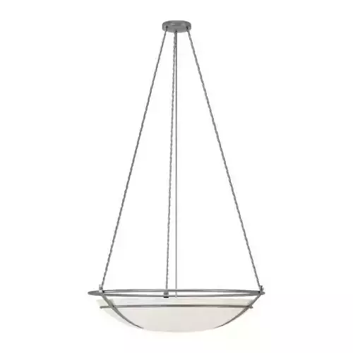 Vol5 Light Fixture0028 VR
