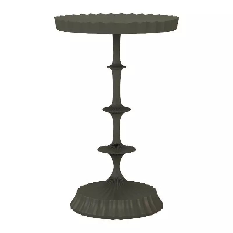 Vol5 Table0030 VR 3D model_0