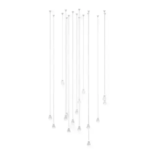 Vol5 Light Fixture0010 VR