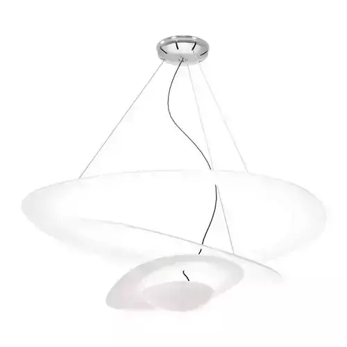 Vol5 Light Fixture0014 VR
