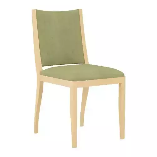 Vol5 Chair0005 VR