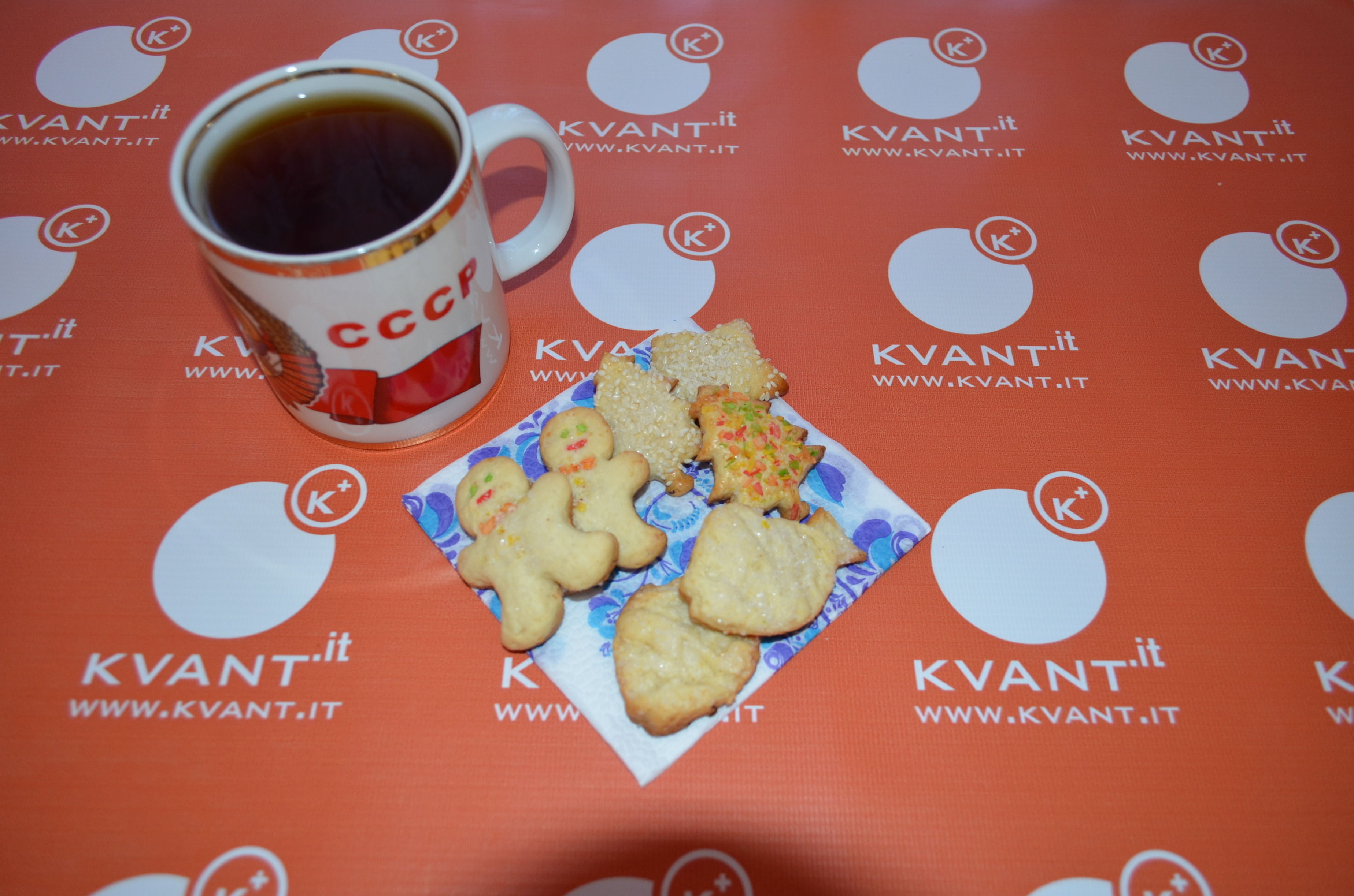 cooking cutters 3D print model_6