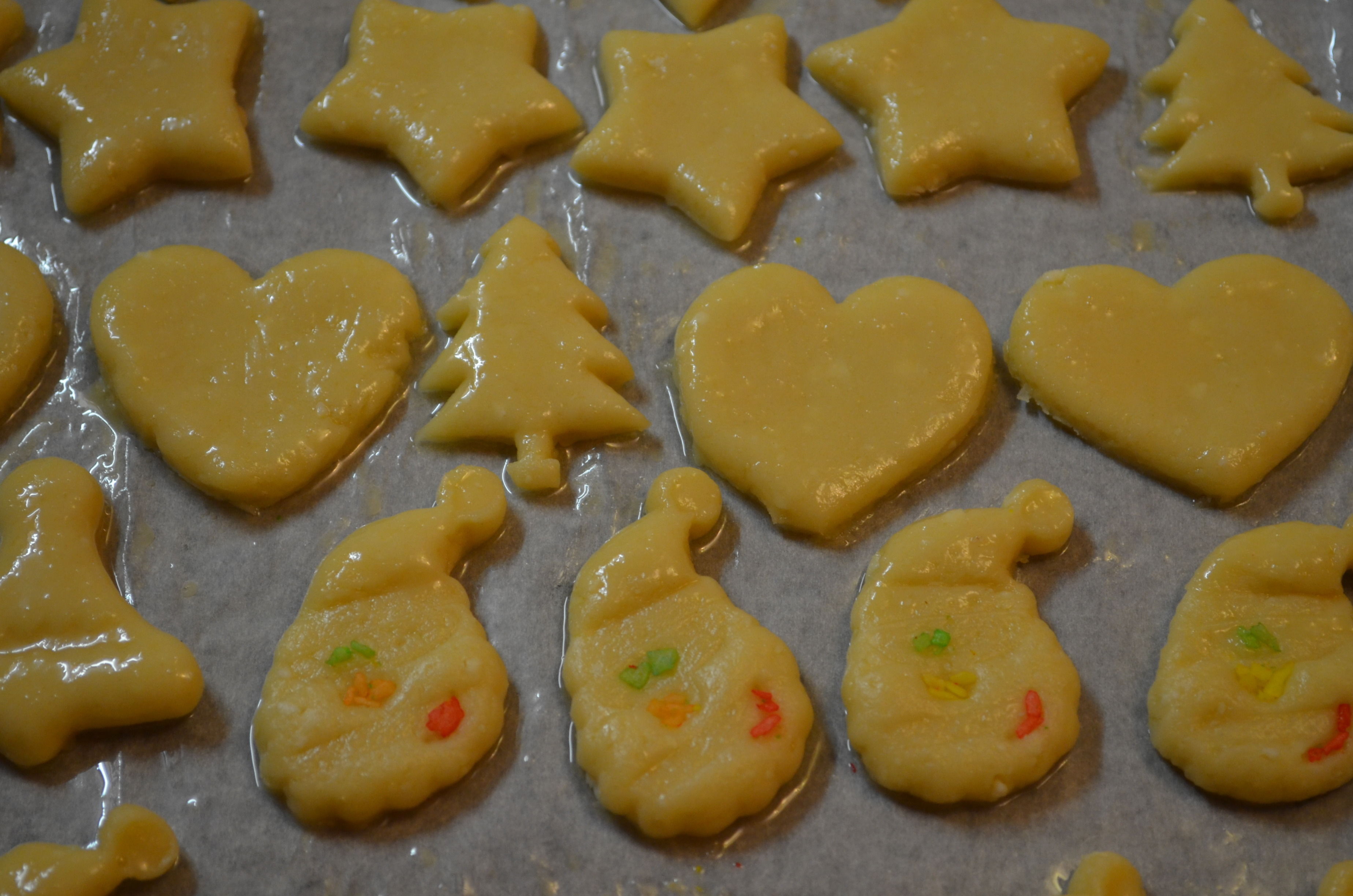 cooking cutters 3D print model_8