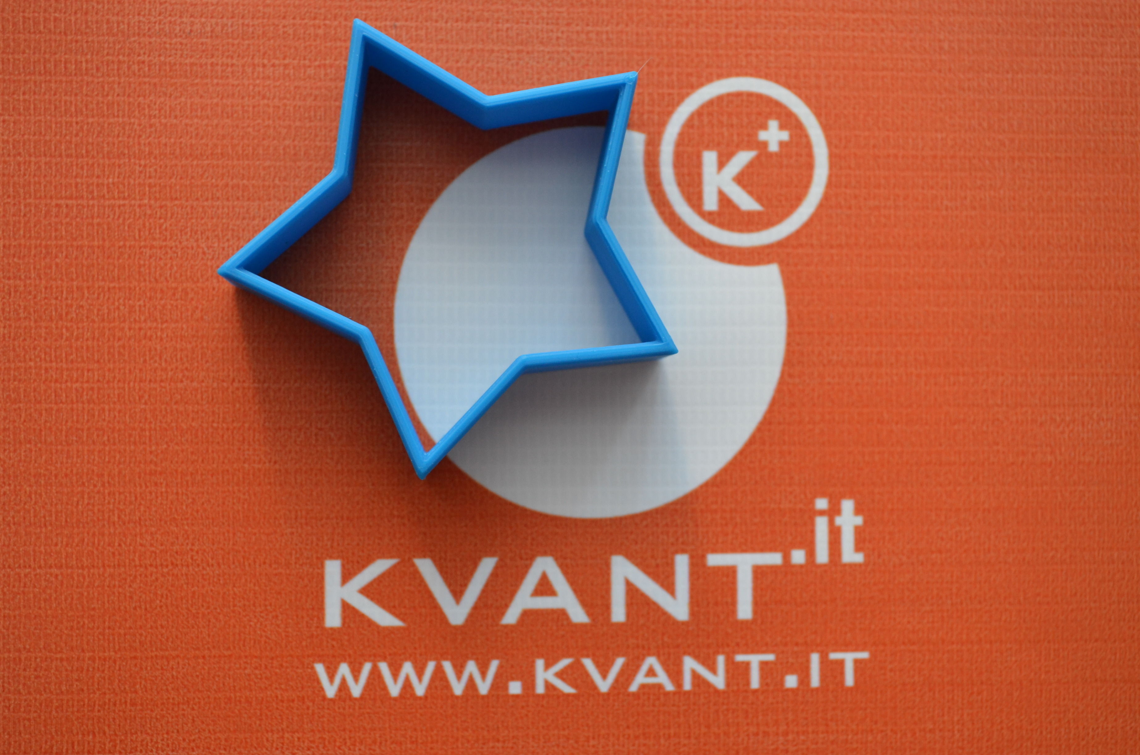 cooking cutters 3D print model_7