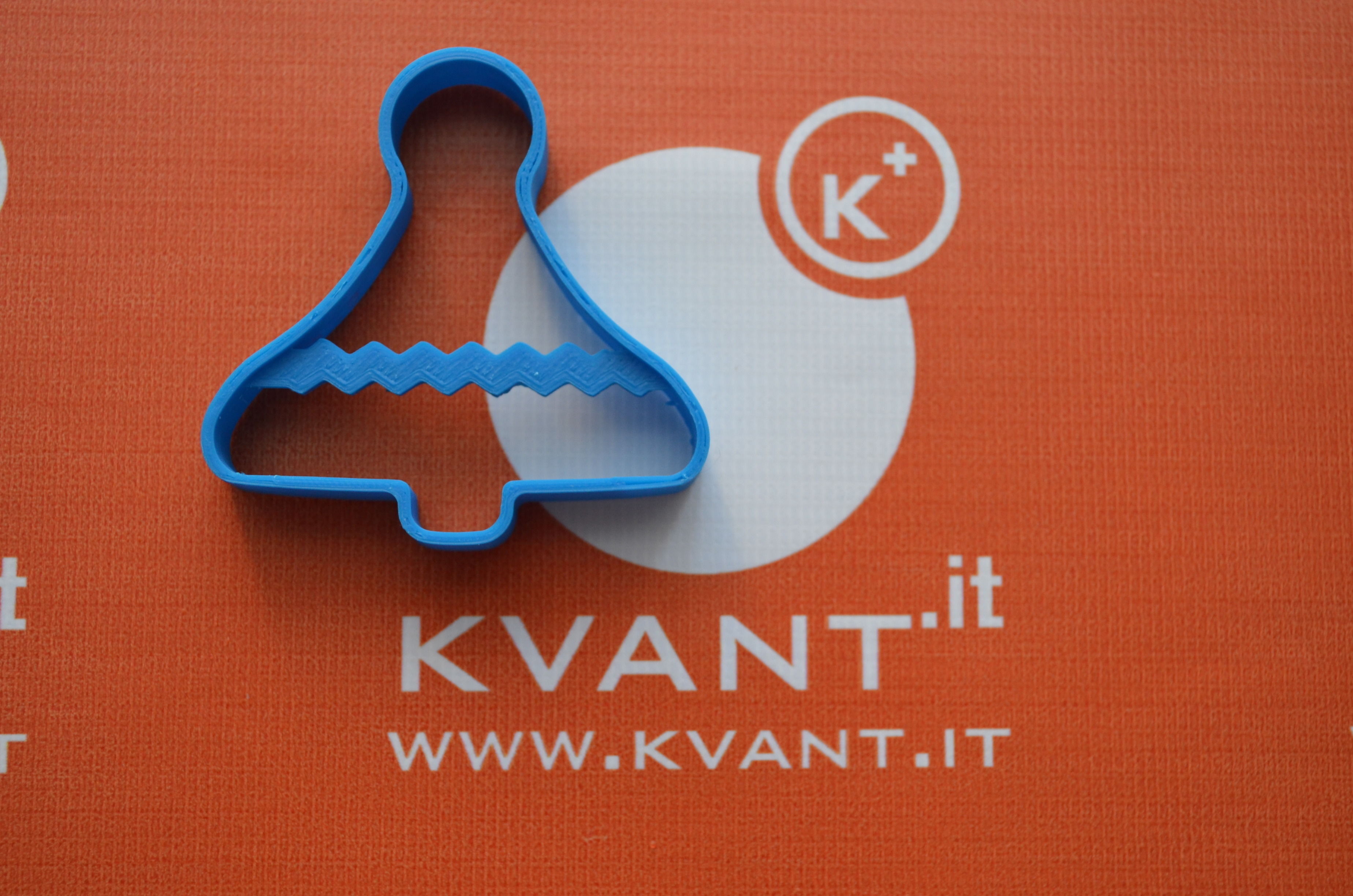 cooking cutters 3D print model_1