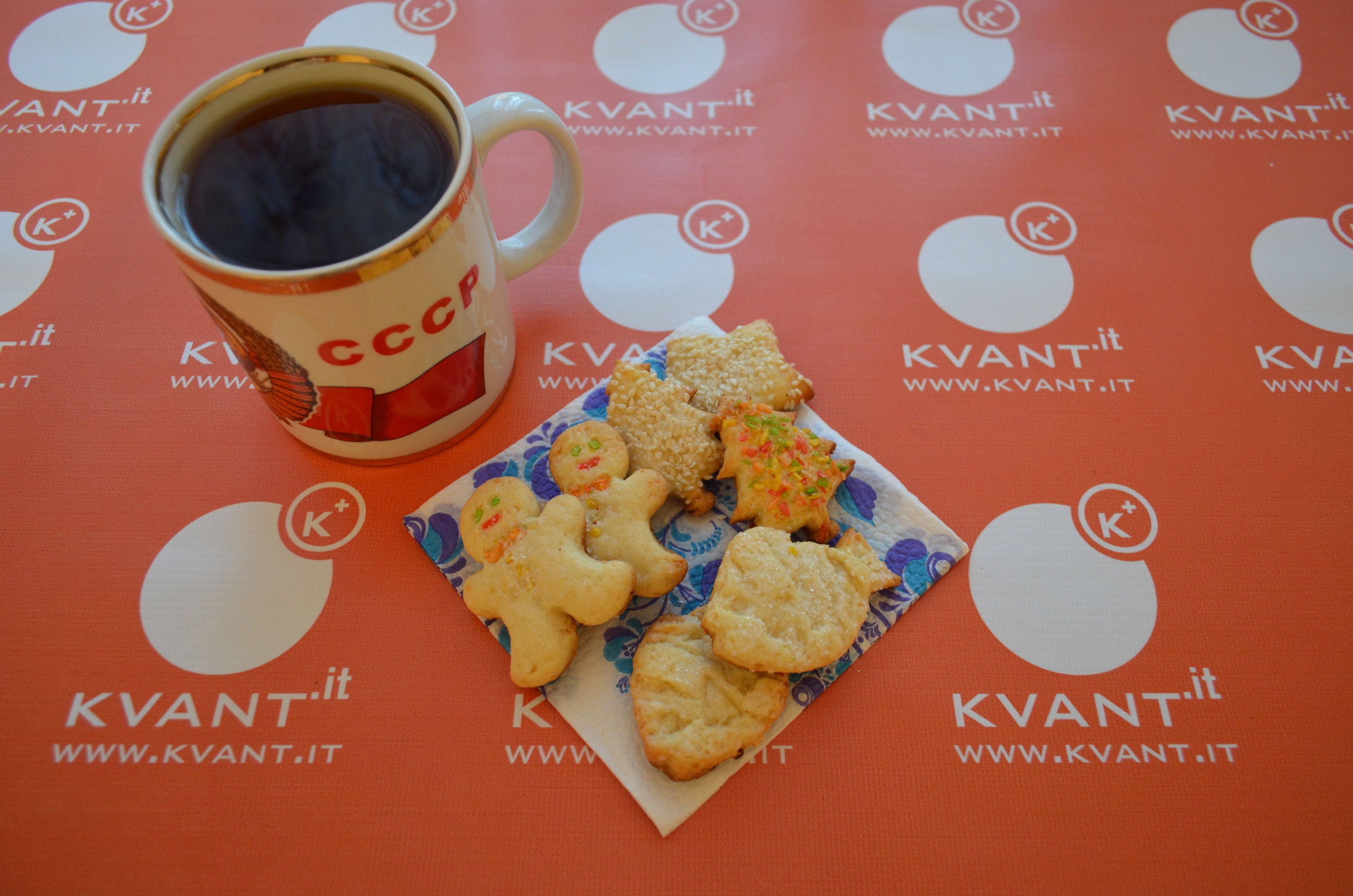 cooking cutters PRO 3D print model_8