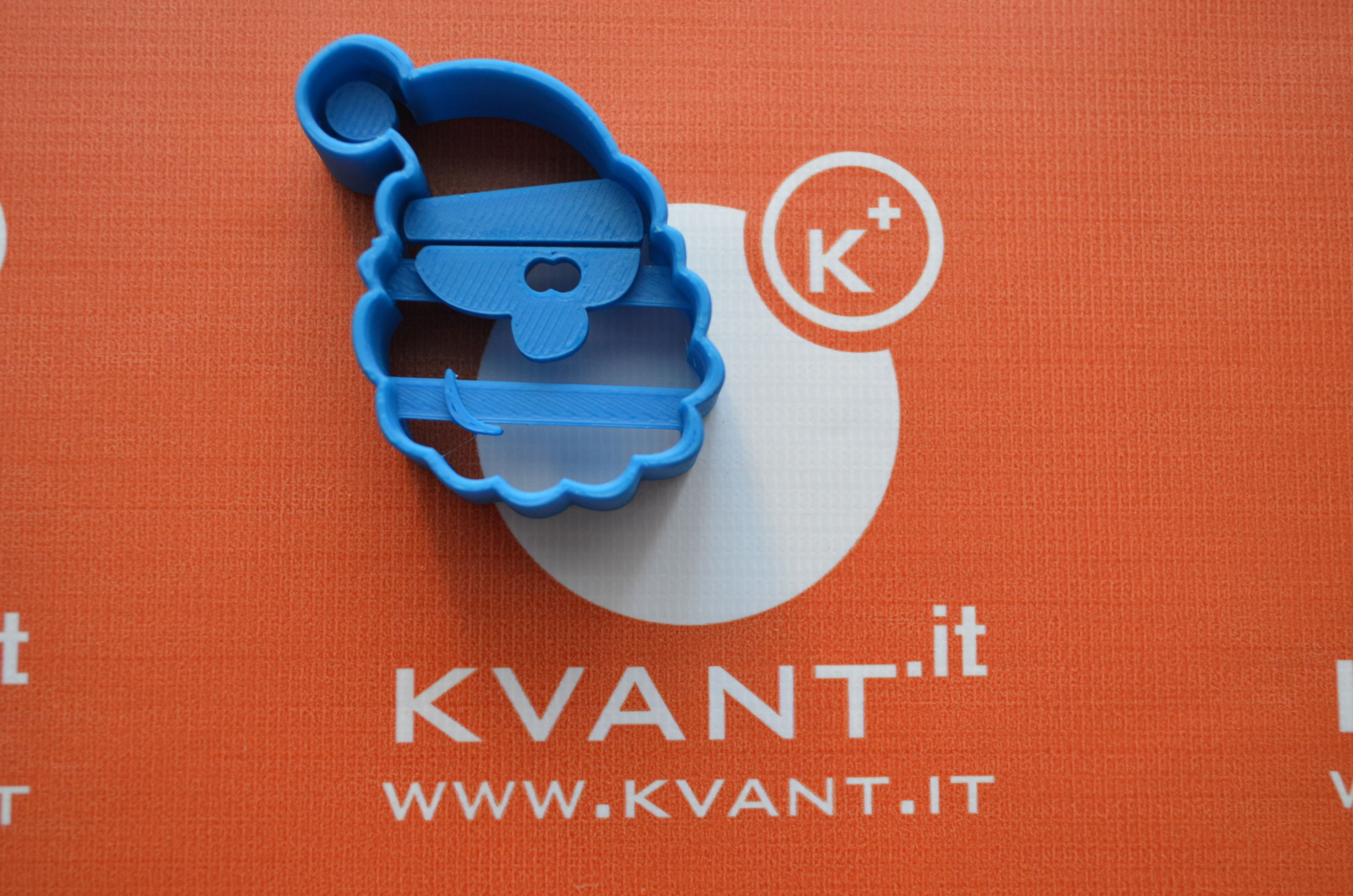 cooking cutters PRO 3D print model_5