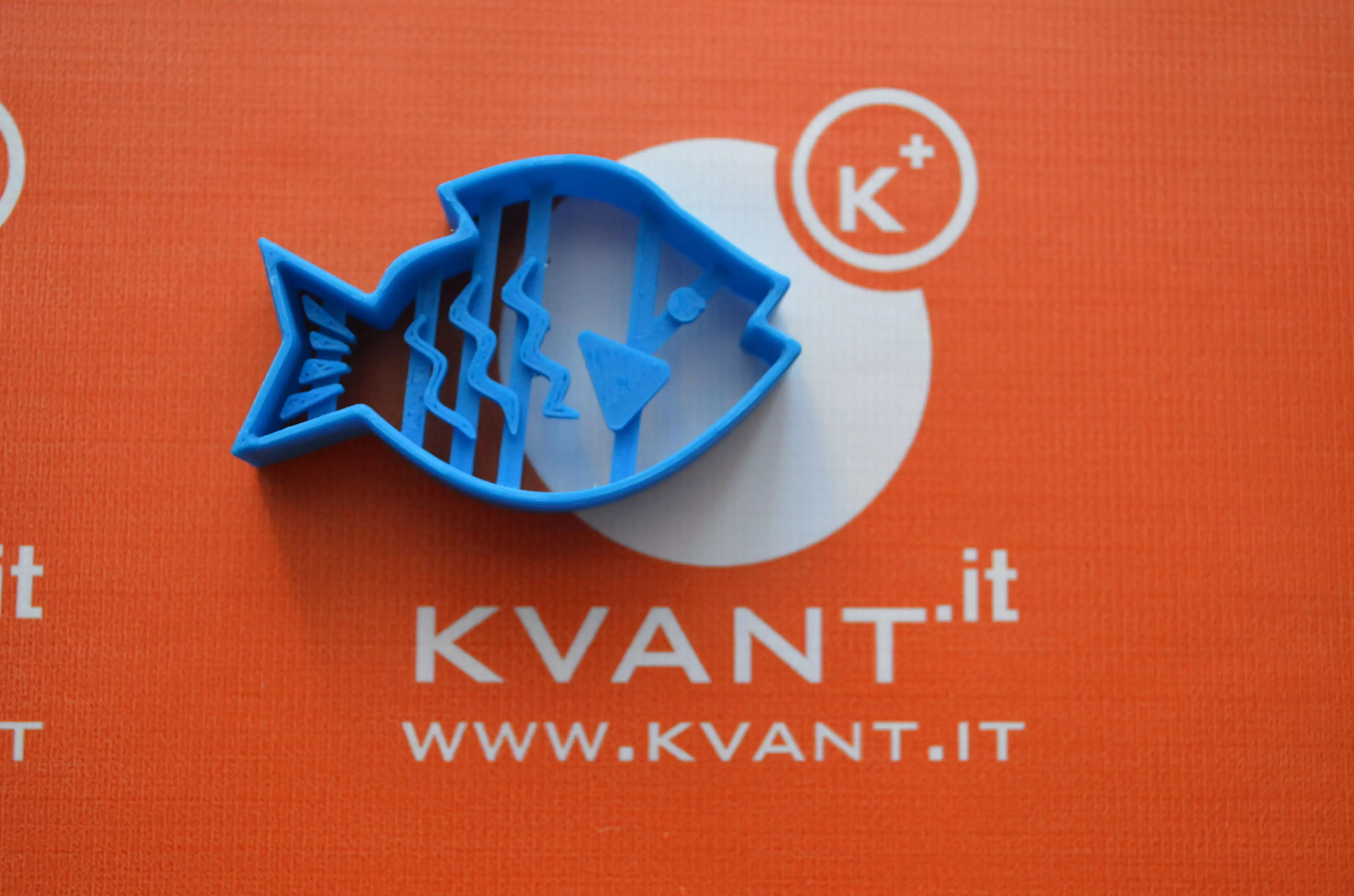 cooking cutters PRO 3D print model_0