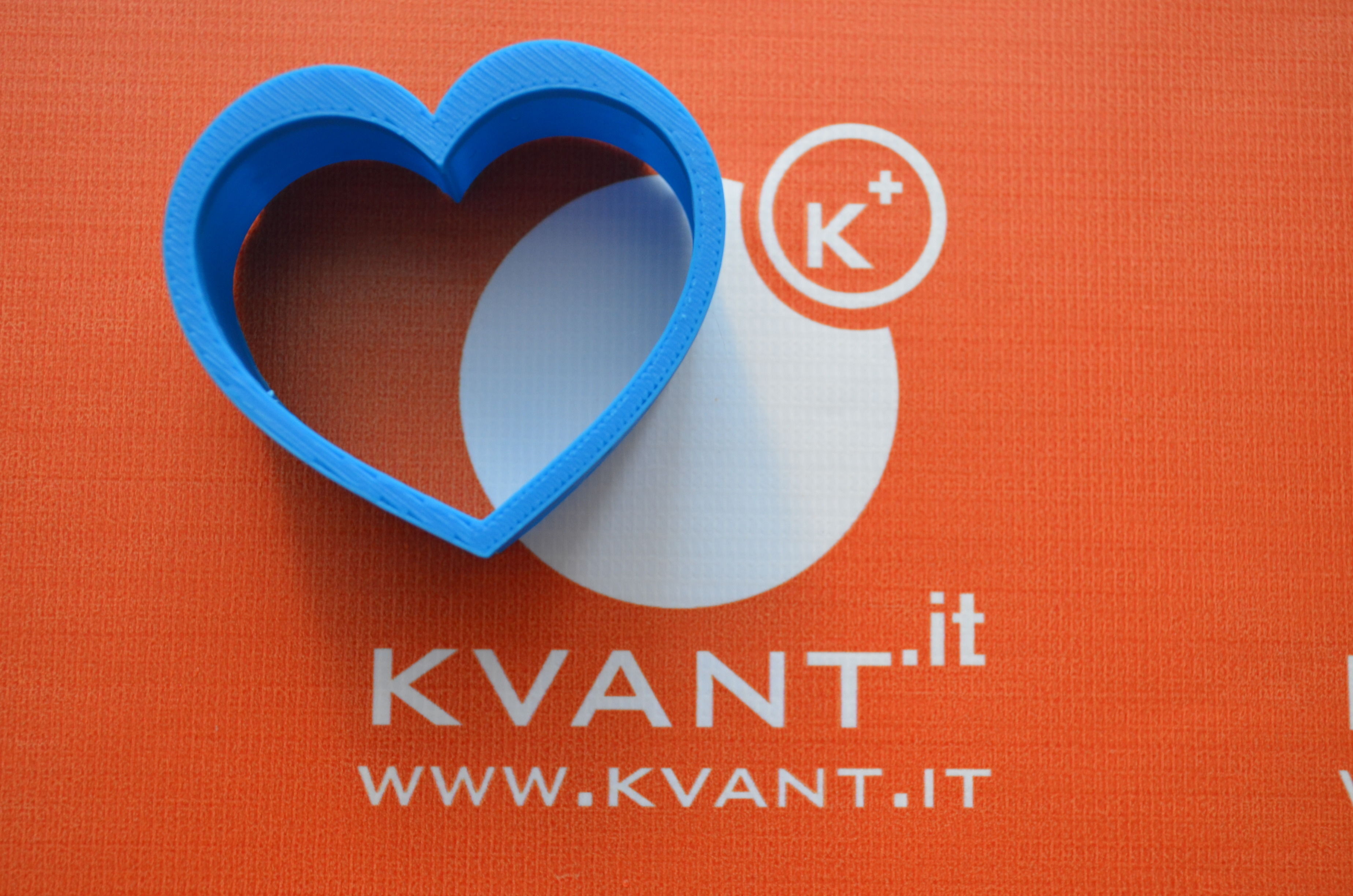 cooking cutters PRO 3D print model_3