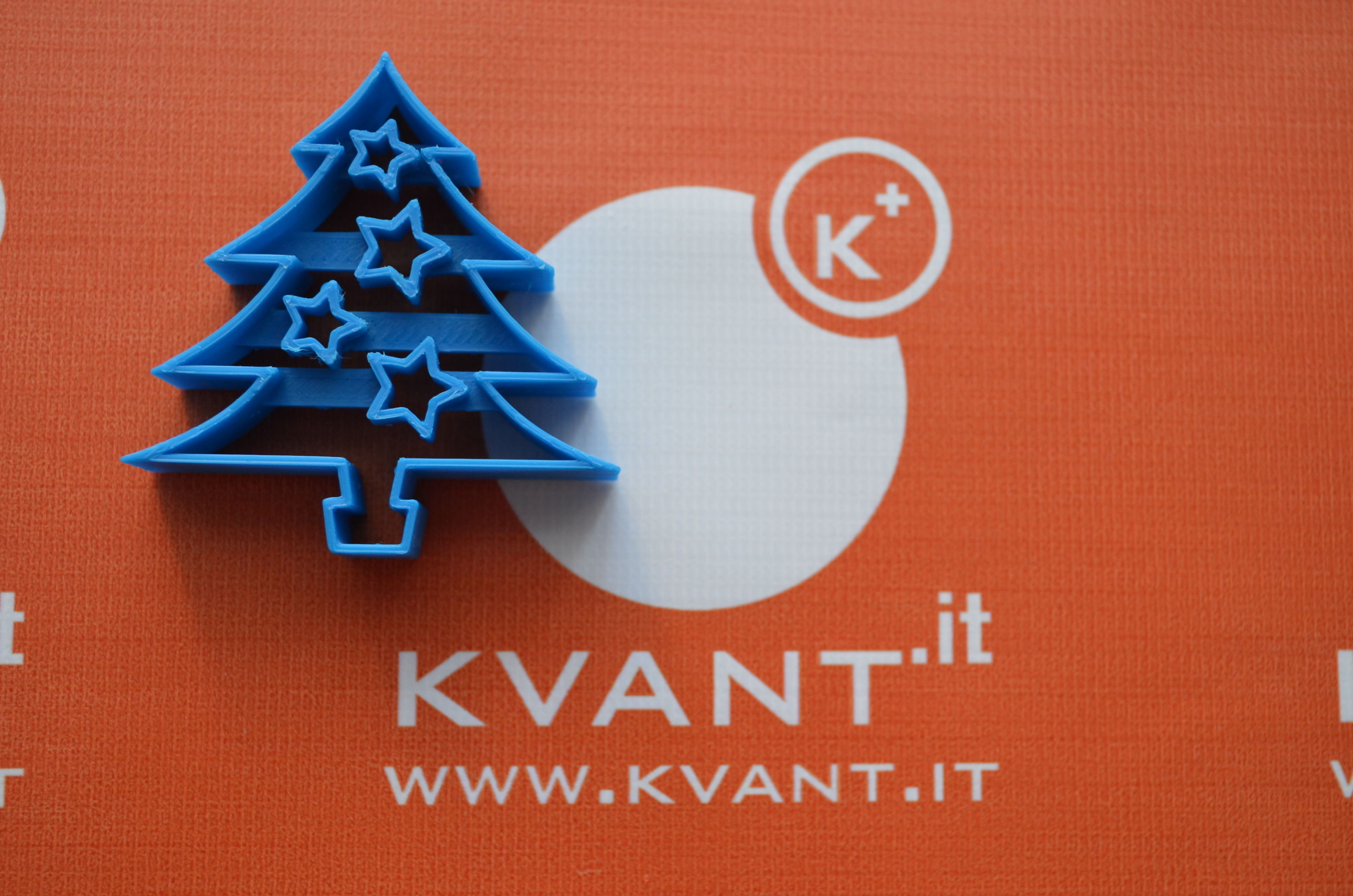 cooking cutters PRO 3D print model_4