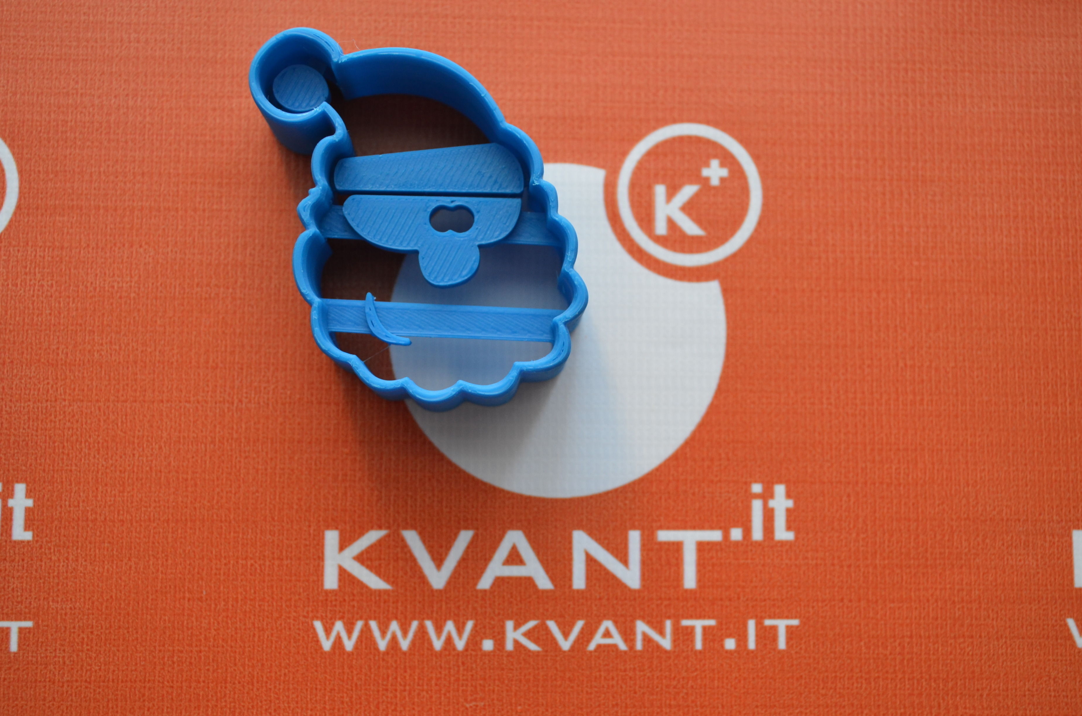 cooking cutters PRO 3D print model_7