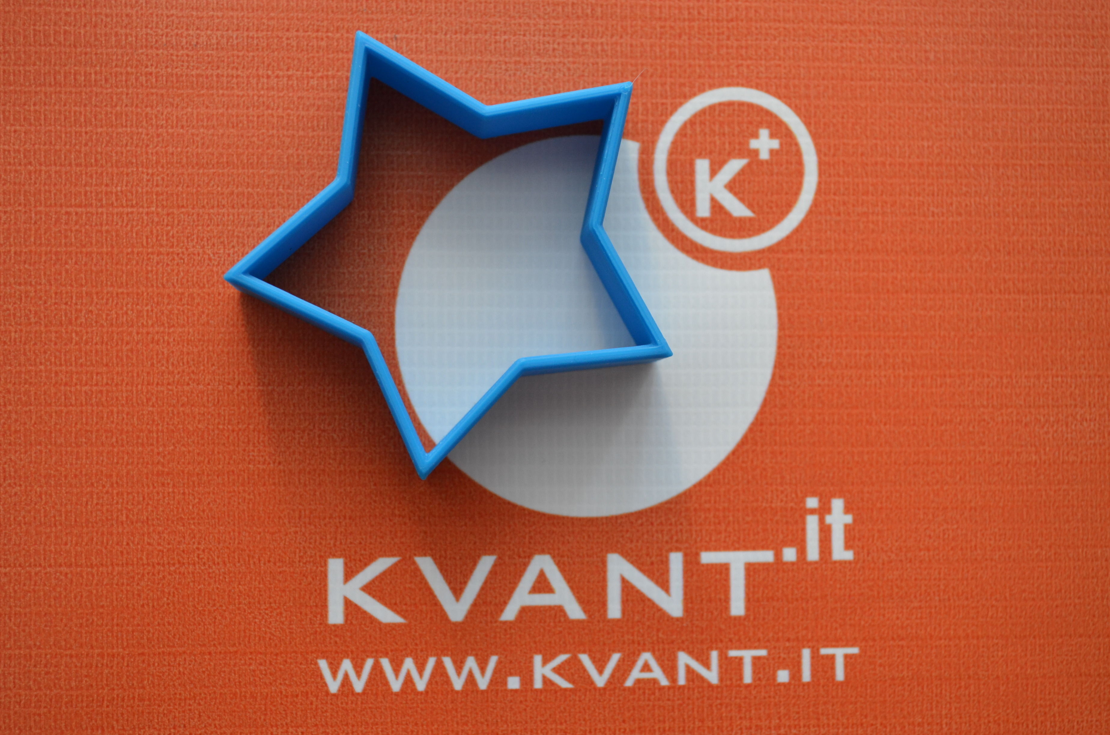 cooking cutters PRO 3D print model_9