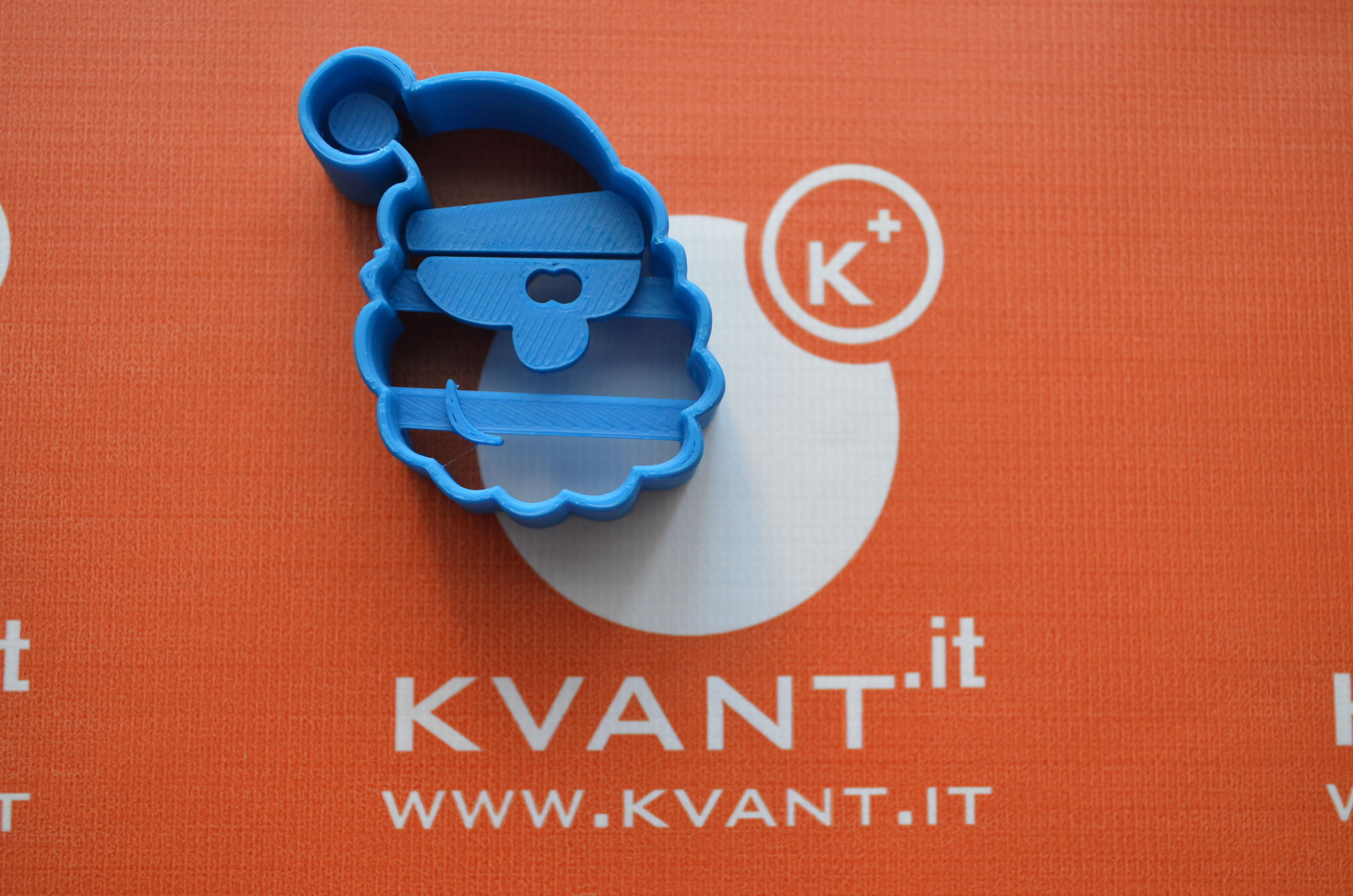 cooking cutters PRO 3D print model_6