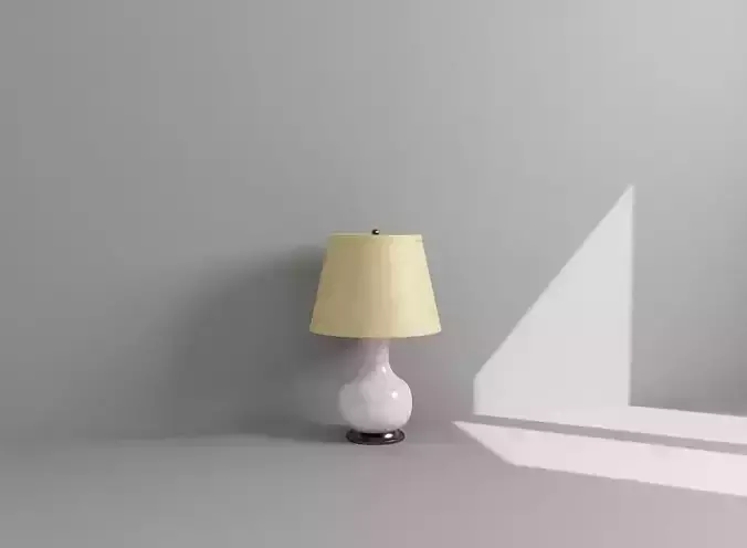 Vol4 Light fixture0019 VR