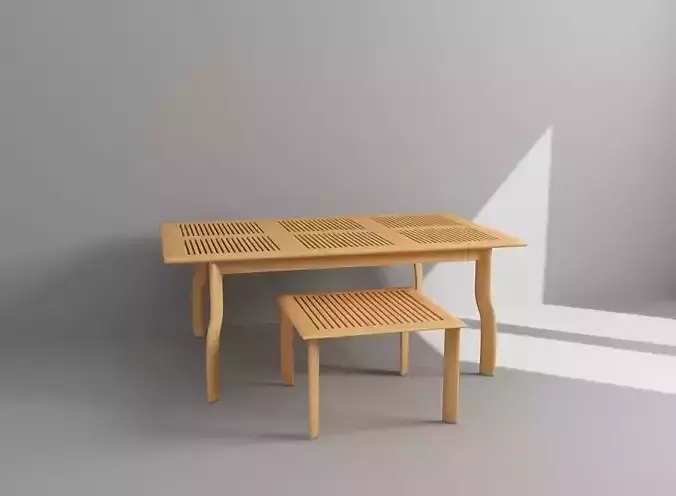 Vol4 Table0018 VR