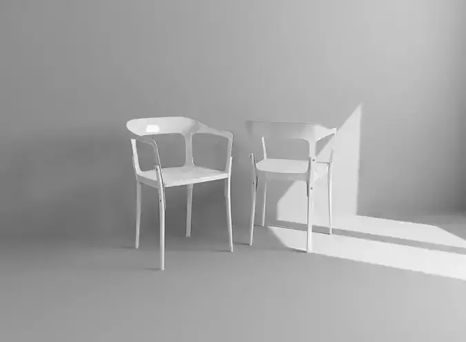 Vol4 Chair0058 VR