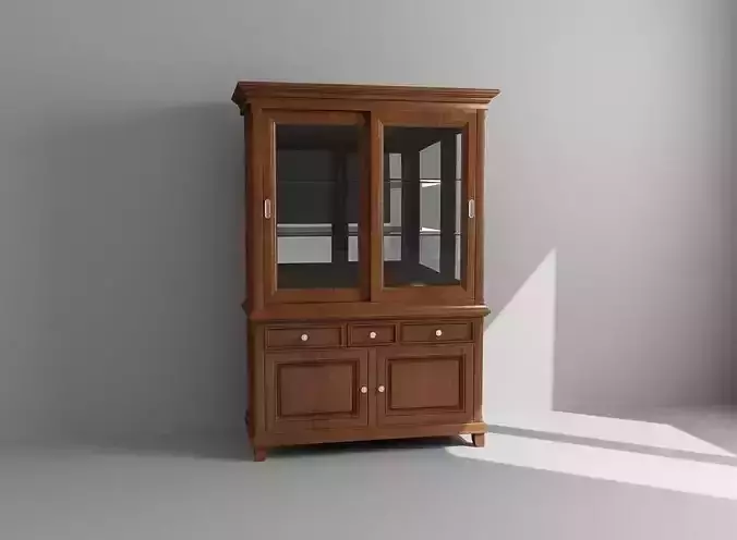 Vol4 Cabinet0022 VR