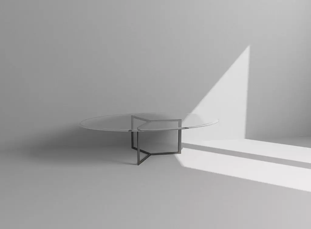 Vol4 Table0017 VR 3D model_0