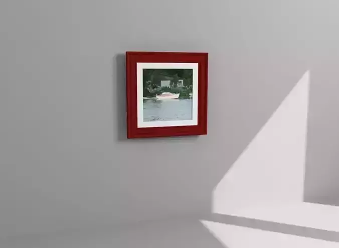 Vol4 Accessory0020 VR