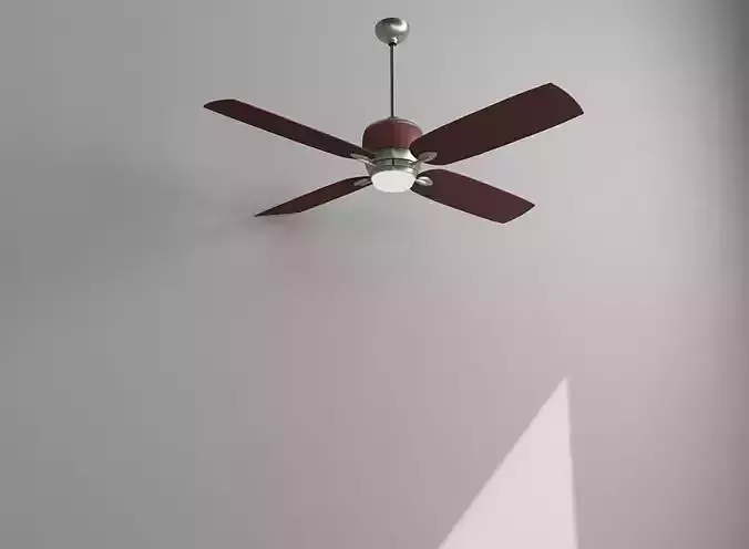 Vol4 Light fixture0027 VR