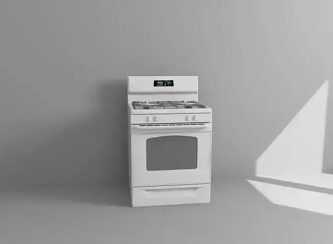 Vol4 Equipment0014 VR