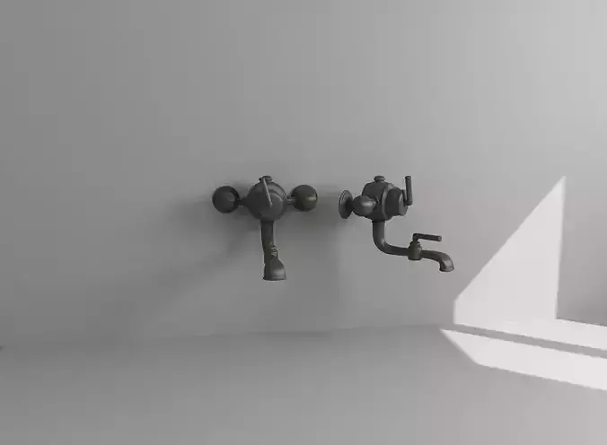 Vol4 Equipment0006 VR