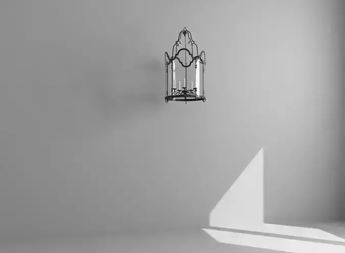 Vol4 Light fixture0017 VR