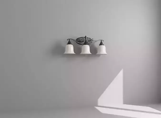 Vol4 Light fixture0003 VR