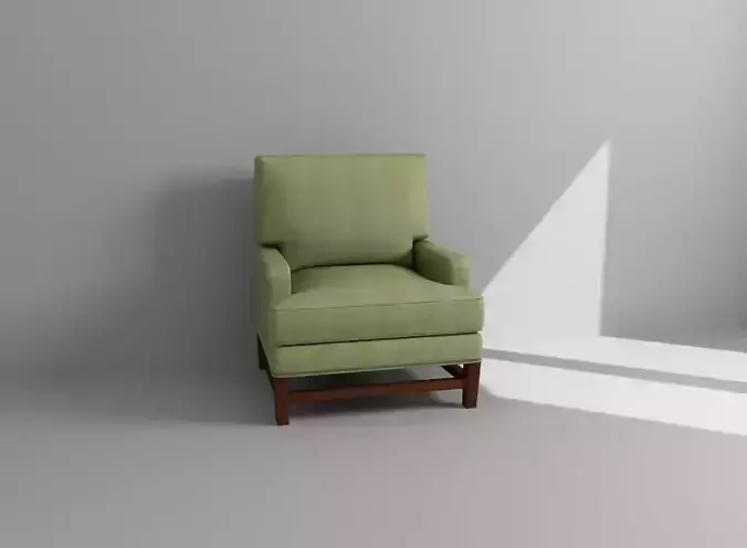 Vol4 Chair0038 VR
