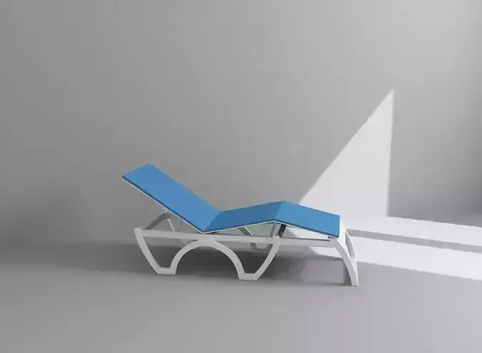 Vol4 Bench0010 VR