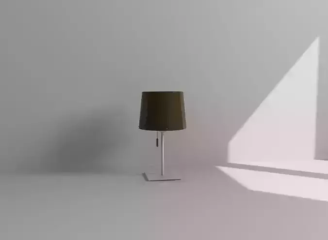 Vol4 Light fixture0043 VR