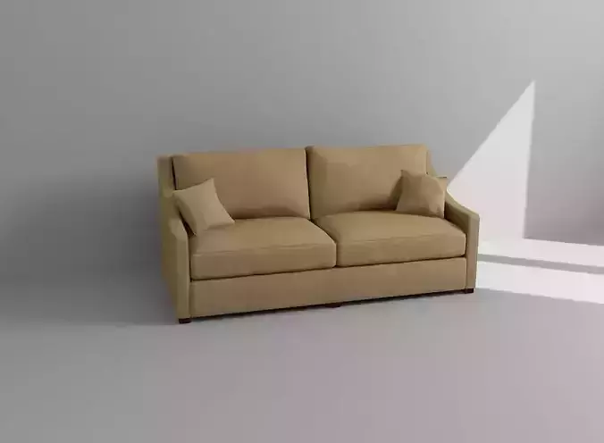 Vol4 Sofa0014 VR