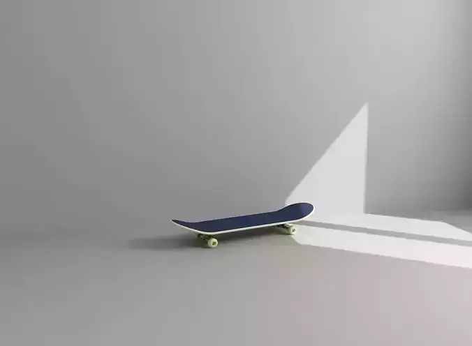 Vol4 Accessory0001 VR