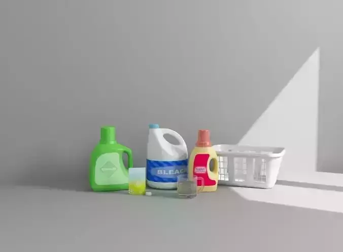 Vol4 Accessory0025 VR