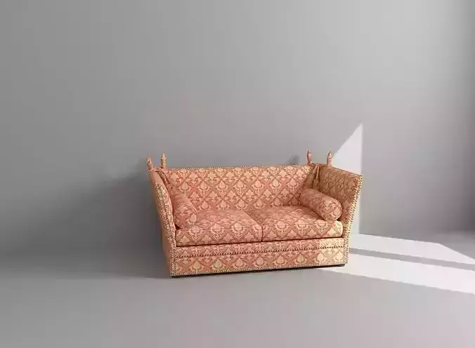 Vol4 Sofa0001 VR