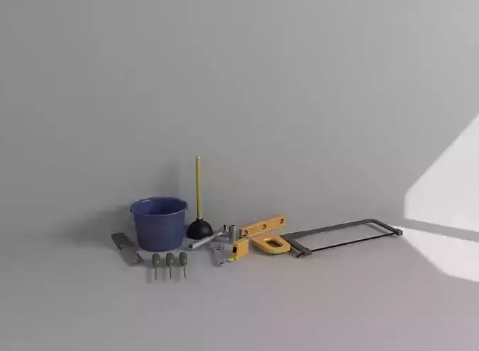 Vol4 Equipment0008 VR