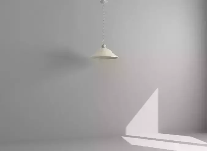 Vol4 Light fixture0016 VR