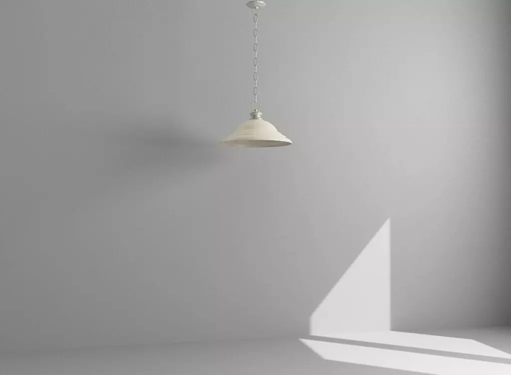 Vol4 Light fixture0016 VR 3D model_0