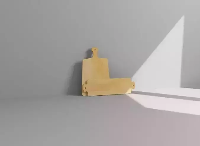 Vol4 Accessory0007 VR