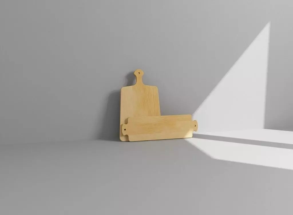 Vol4 Accessory0007 VR 3D model_0