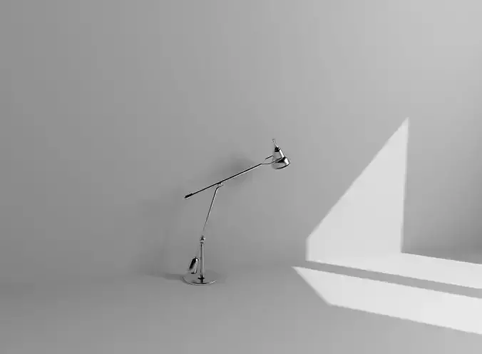 Vol4 Light fixture0032 VR