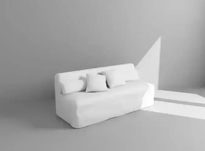Vol4 Sofa0023 VR