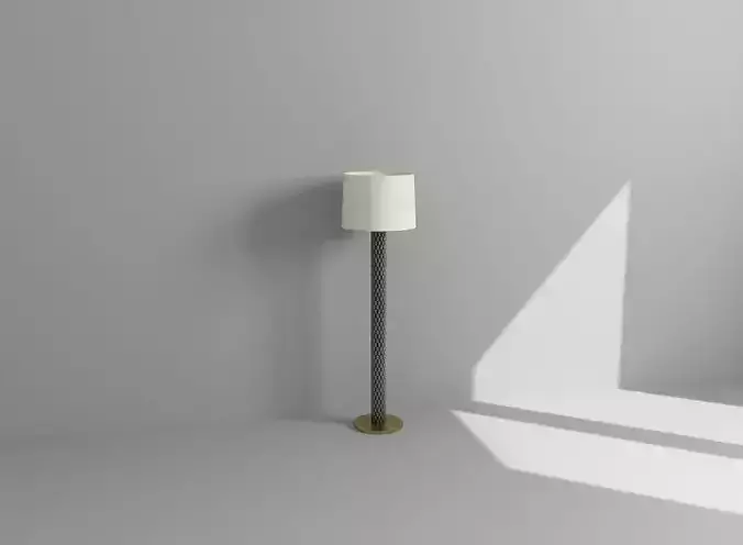 Vol4 Light fixture0039 VR