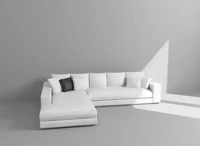 Vol4 Sofa0025 VR