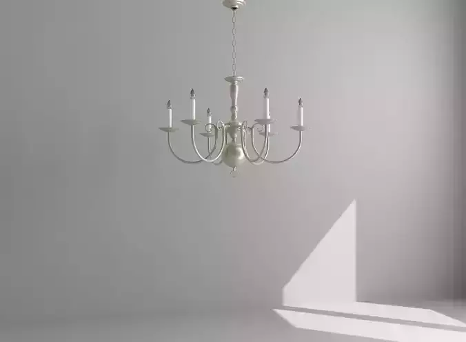Vol4 Light fixture0015 VR