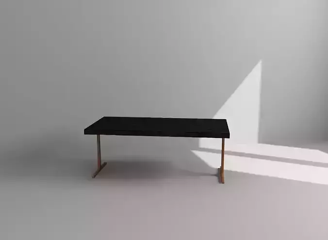 Vol4 Table0020 VR