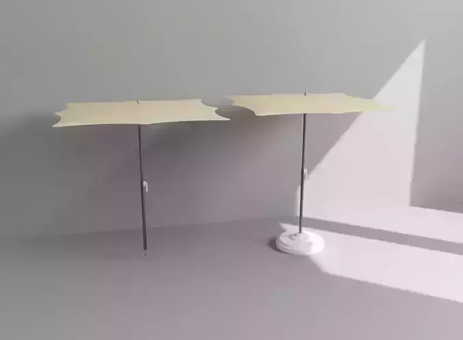 Vol4 Accessory0027 VR