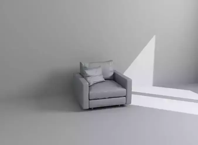 Vol4 Sofa0017 VR