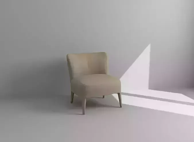 Vol4 Chair0059 VR
