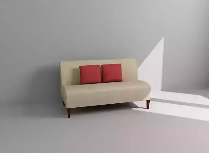 Vol4 Sofa0018 VR